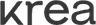 KREATAG Logo