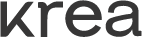 KREATAG Logo